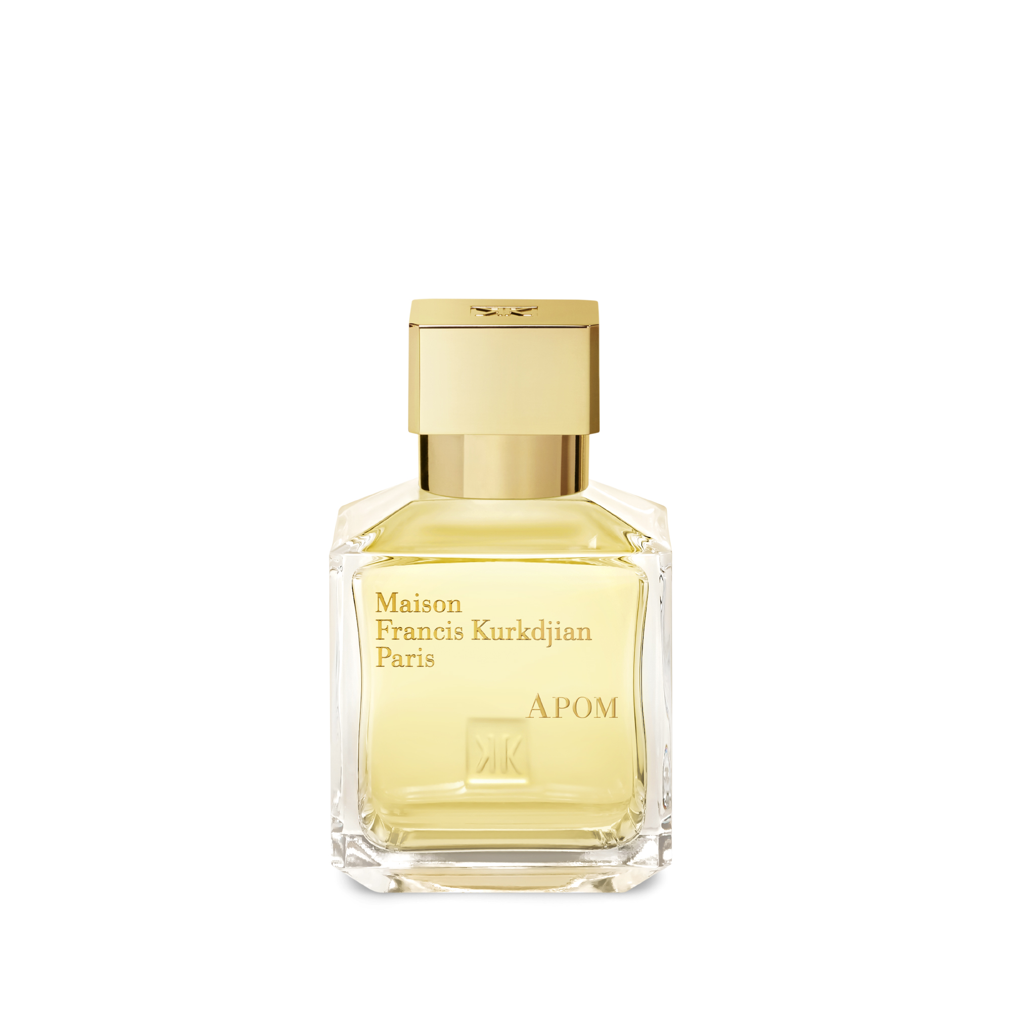 APOM_RGB, With shadows(2)