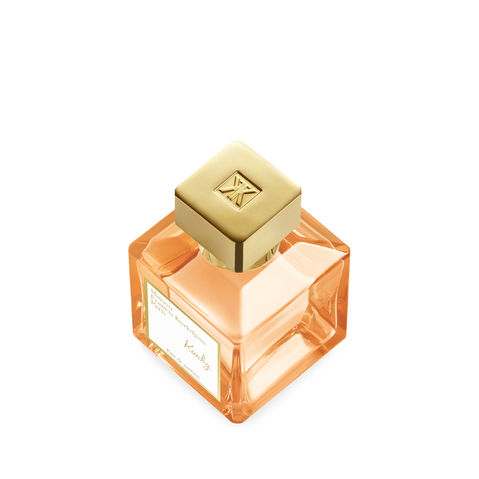 Kurky_RGB, With shadows