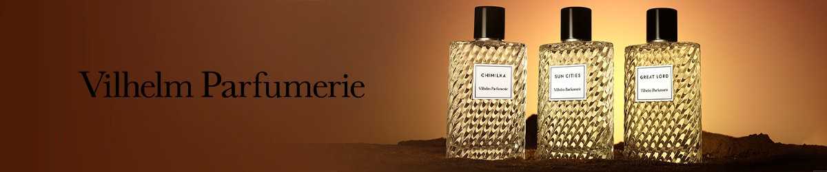 Vilhelm Parfumerie