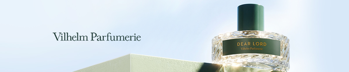 Vilhelm Parfumerie