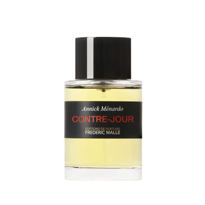 Frederic Malle Editions de Parfums Frederic Malle CONTRE-JOUR Eau de Parfum 100 ml
