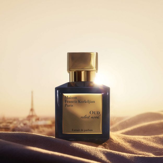 OUD-VELVET-2026_campaign_KV-Velvet-EXT_NO-LOGO_2000x2000