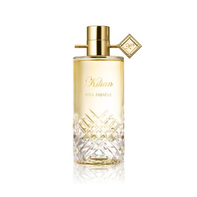 Kilian Kilian Paris Pina Paradiso Eau de Parfum 75 ml
